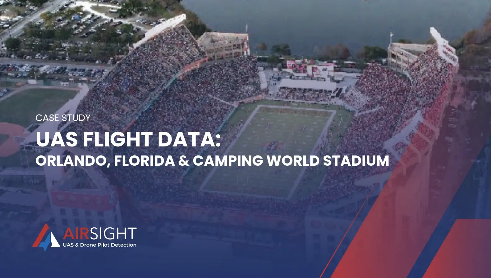 Image from the AirSight Orlando Case Study.
