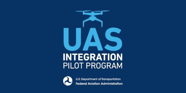 UAS Integration Pilot Program FAA.jpg