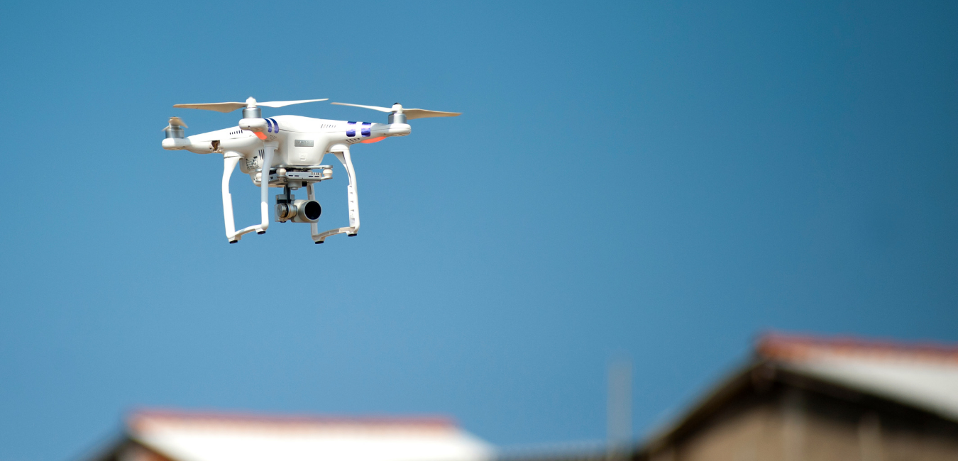 ULC Tort Law Relating to Drones March 2019 (1)