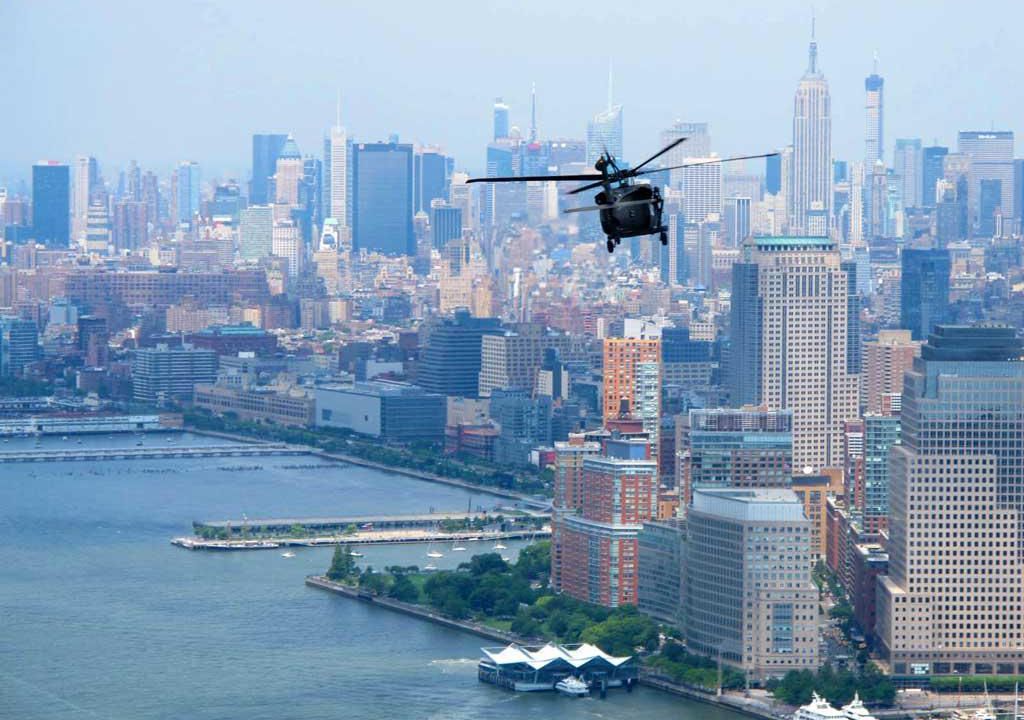 blackhawk_nyc.jpg