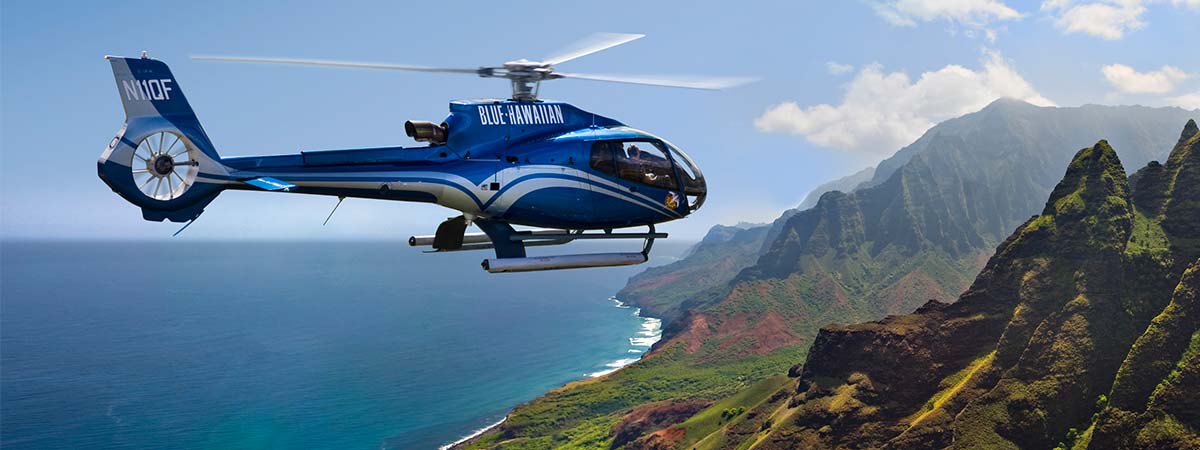 blue-hawaiian-kauai-tour-helicopter