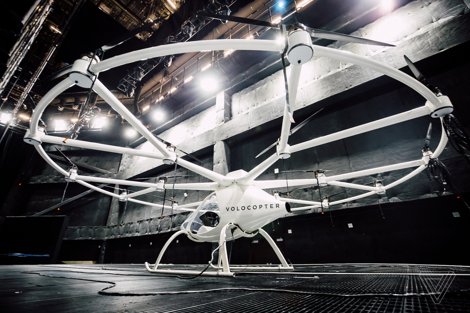 ces_2018_intel_volocopter