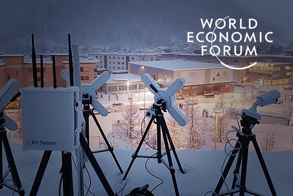 davos-drone-detection