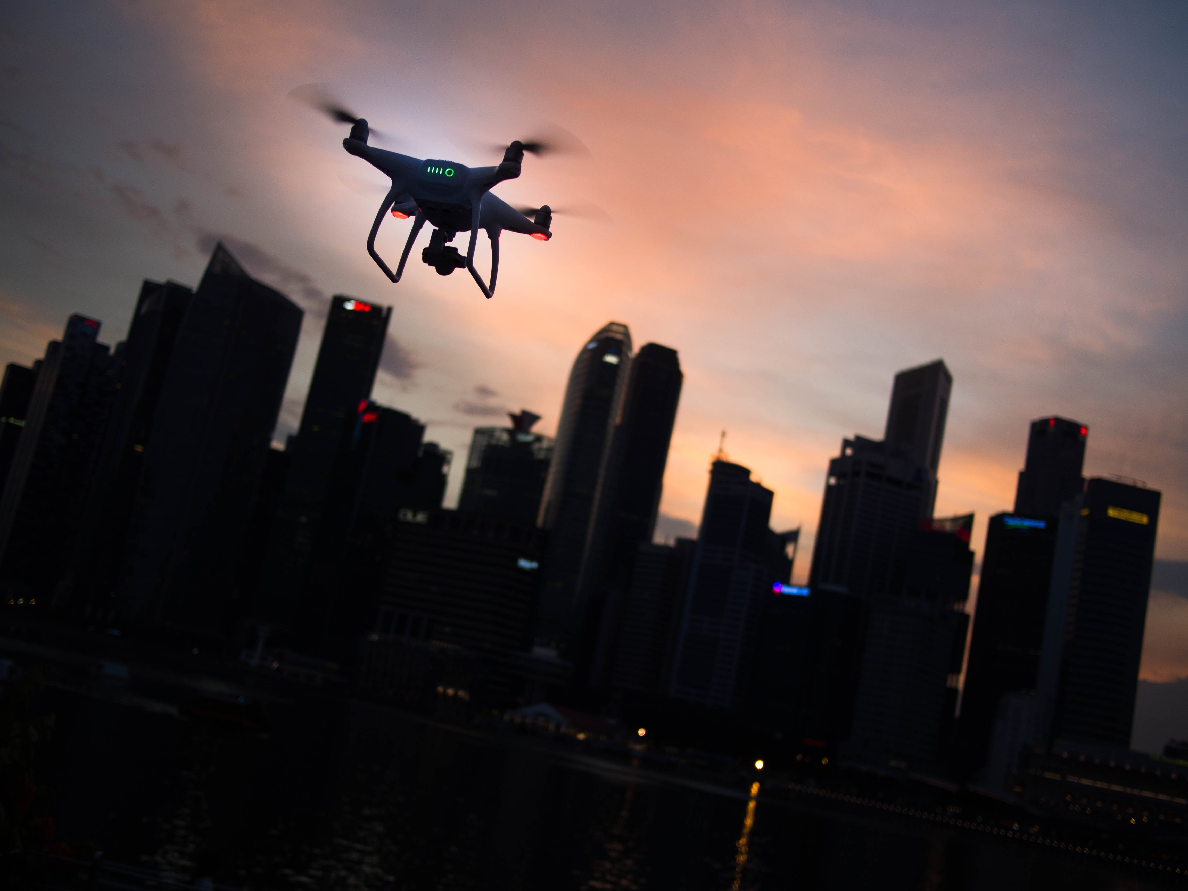 drone over a crowded city.jpg