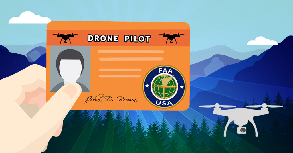 drone-pilot-license