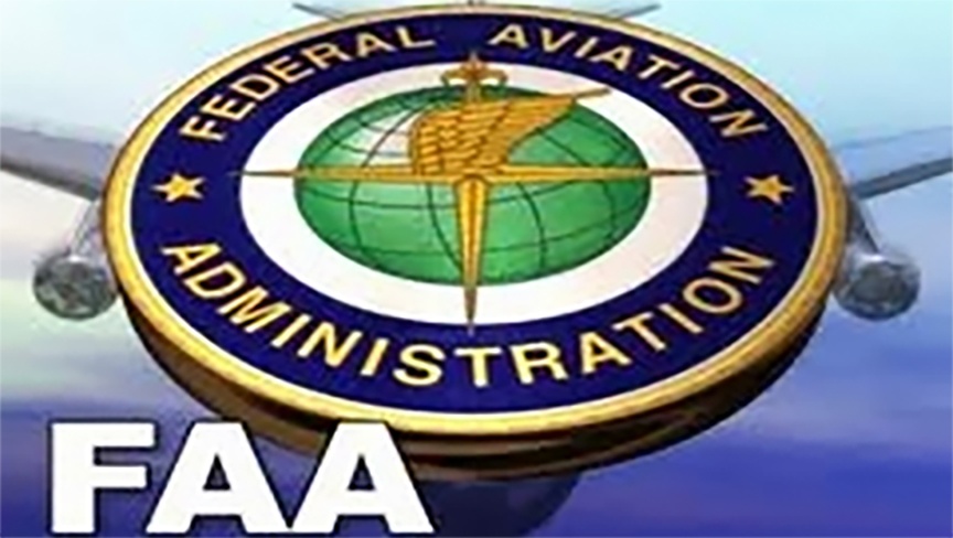 faa-logo