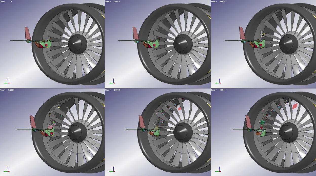 faa_study_drone_engine_ingestion