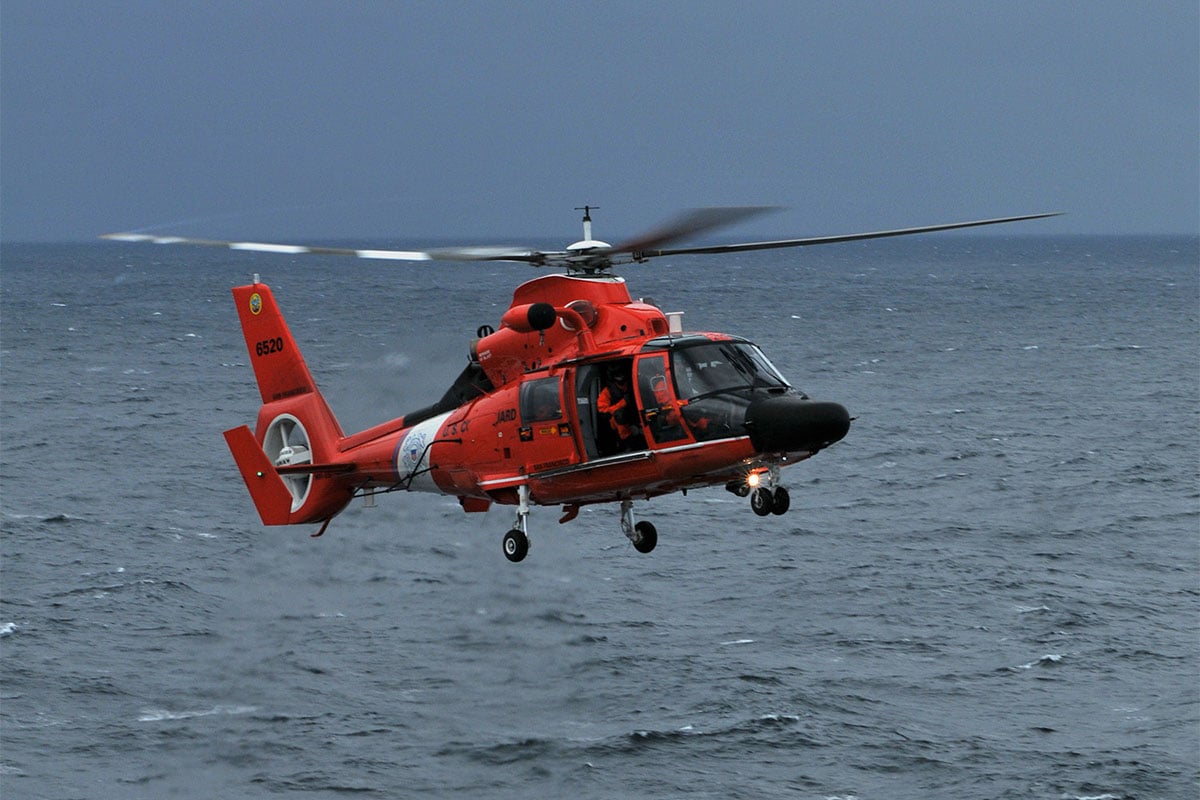 mh-65-dolphin-coast-guard