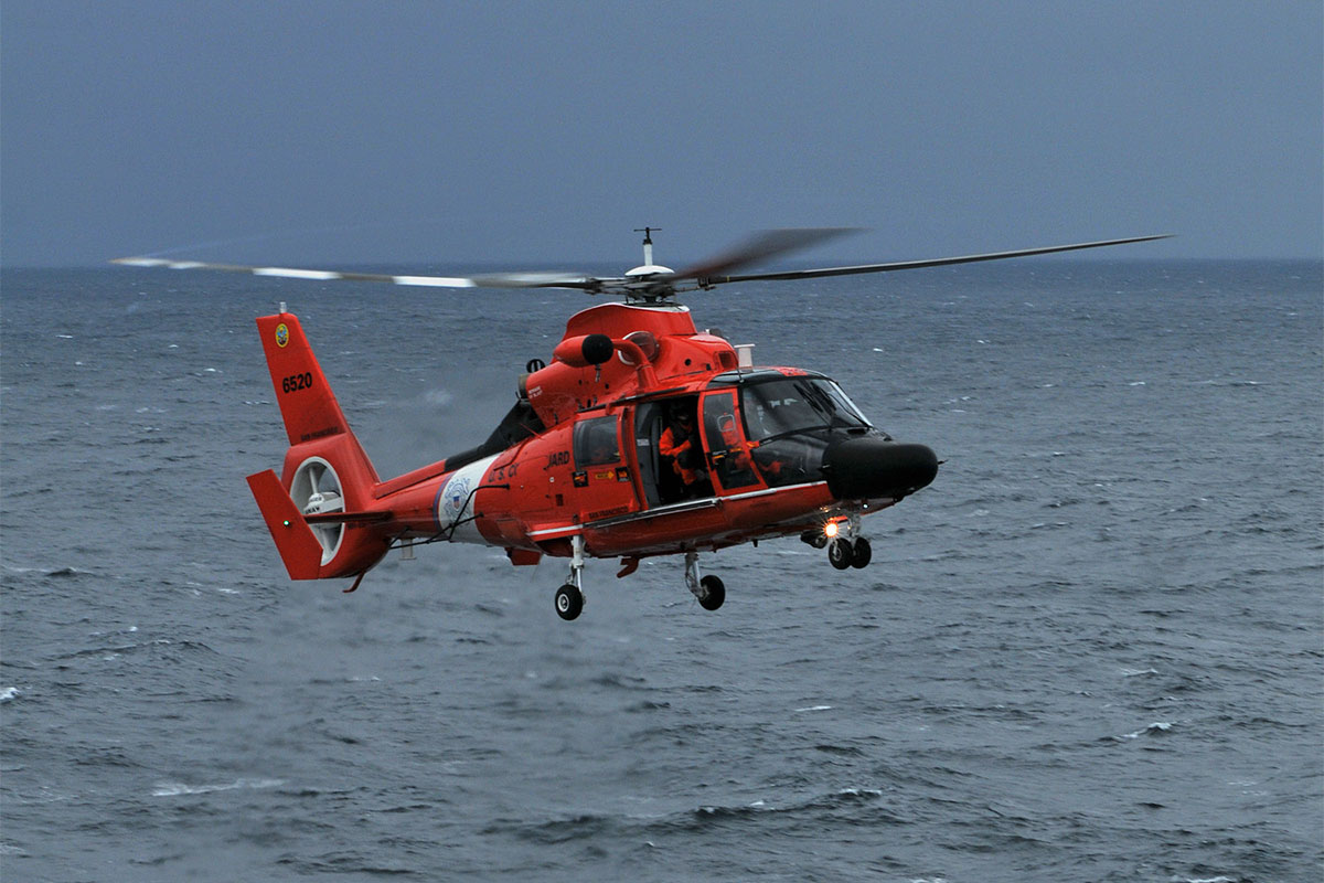 mh-65-dolphin-coast-guard