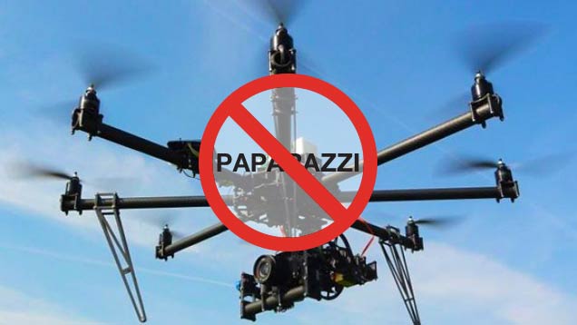 paparazzi-drone-spying