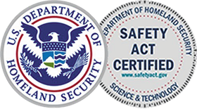 safety-act-seal-1
