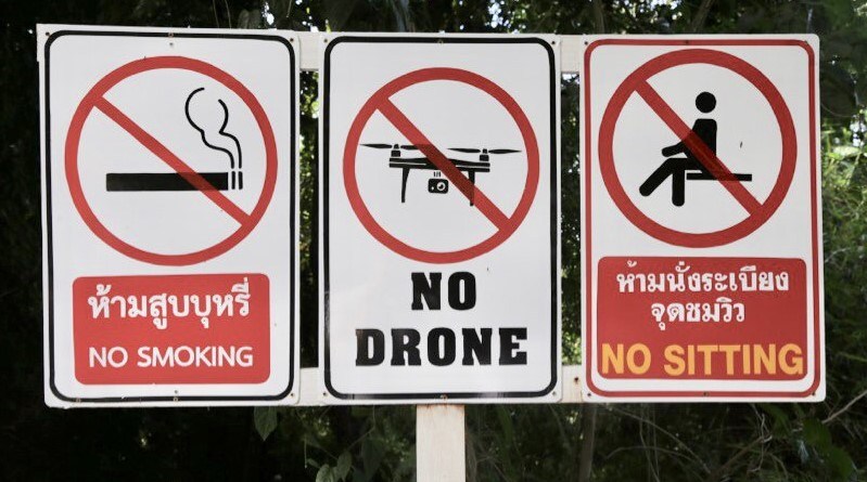 thai no drones.jpg