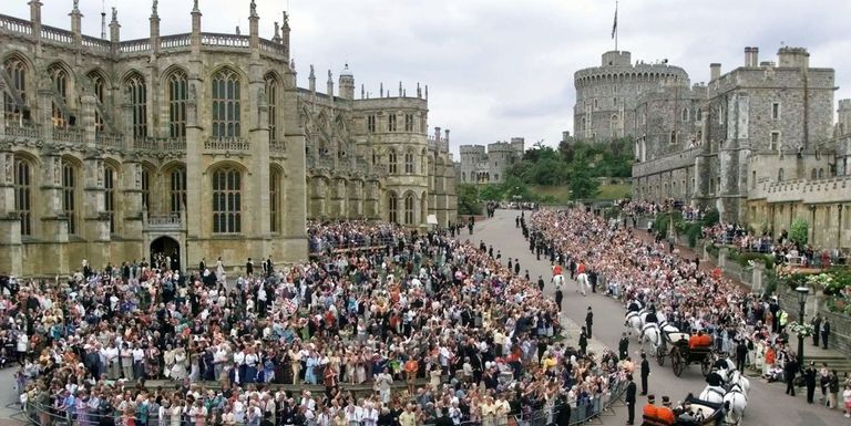 windsor-st-george-chapel-wedding