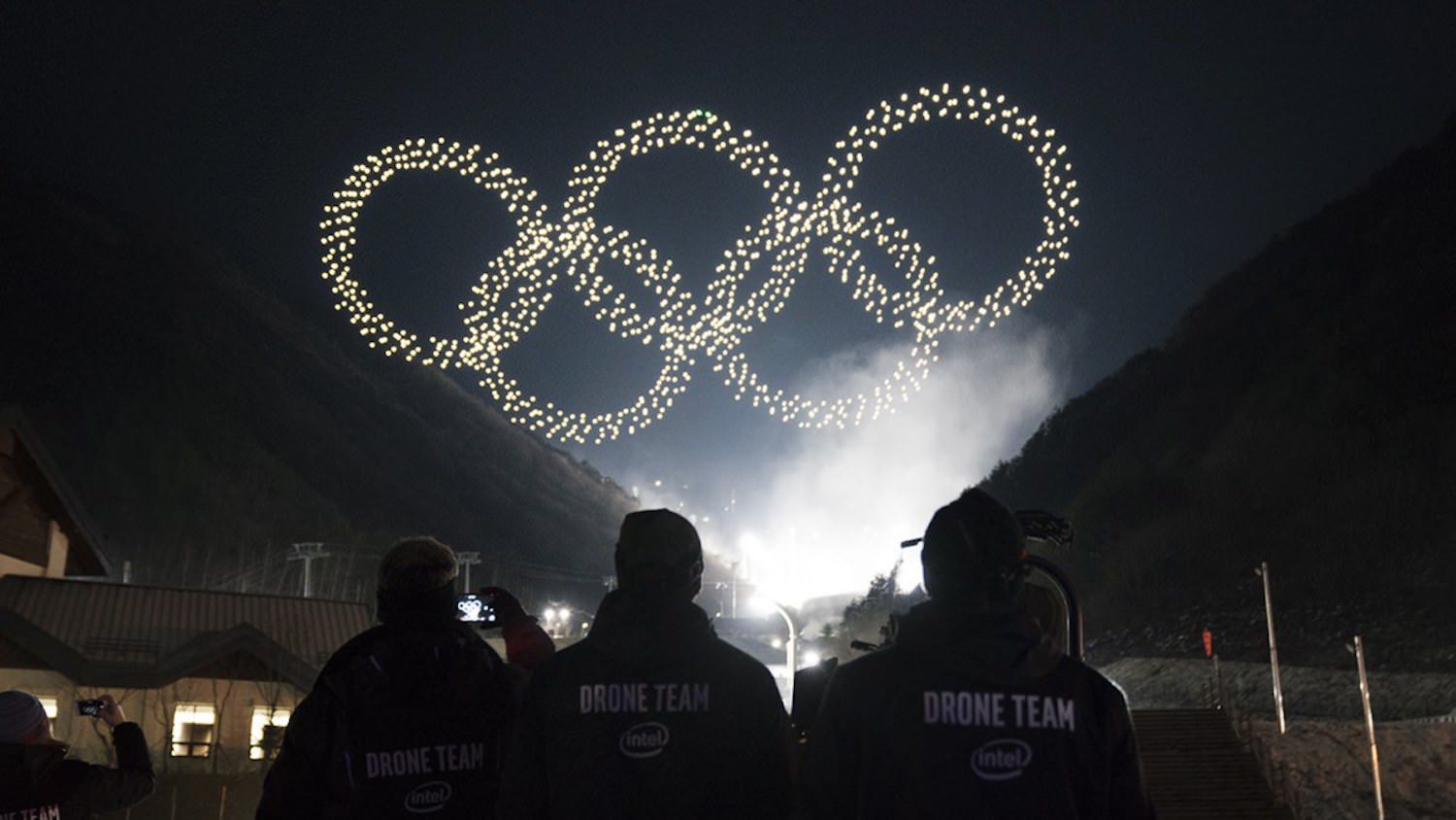 winter-olympics-drone-show-intel